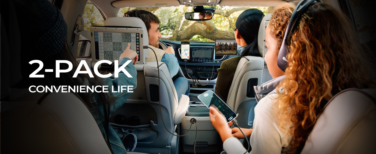 usb c car charger adapter usbc car charger fast charge charging iPhone 15 Pro max plus