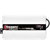 Taramps Smart Charger 120/160A Battery Charger 160A Dynamic Mode Car Audio System Power Supply 22...