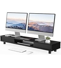 https://m.media-amazon.com/images/S/aplus-media-library-service-media/3930e571-4df4-4840-9f64-4b3ddb433bb9.__AC_SR200,225___.jpg