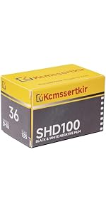 https://m.media-amazon.com/images/S/aplus-media-library-service-media/8cffd6df-8f7b-4b39-99d0-6dea01557a6c.__AC_SR150,300___.jpg