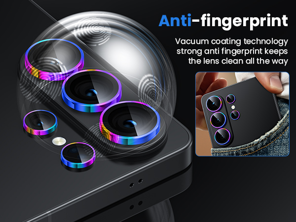 s26 ultra case