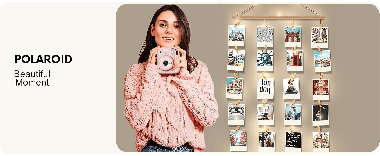 picture frames collage wall decor