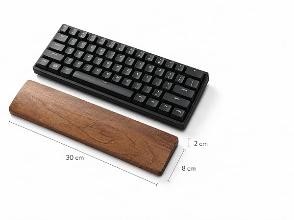 Size-Compact