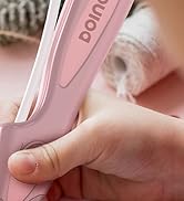 hot glue pen pink glue gun mini glue gun hot glue guns small glue gun Craft Glue Gun hot glue pencil