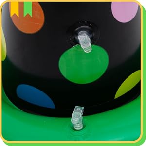 ring toss game