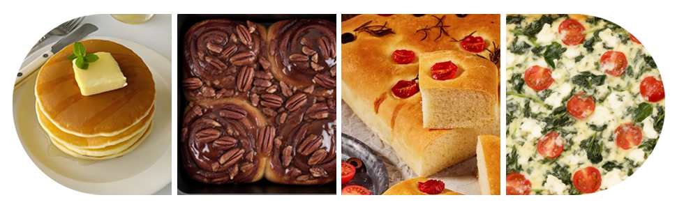 loaf pan,bread pan,brownie pan, cake pan, baking pan, baking sheets, angel food cake pan,cake pans