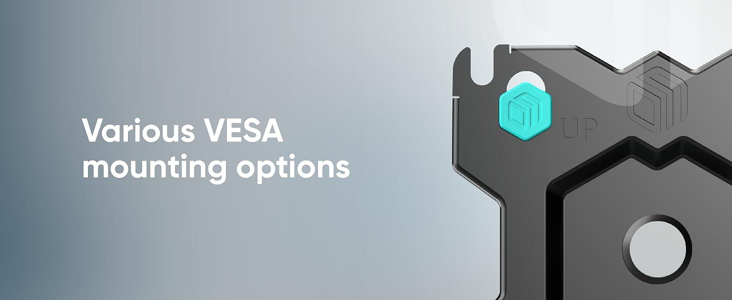 portrait tv wall mount vertical adjustment, monitor vesa wall mount, monitor mount 1 monitor