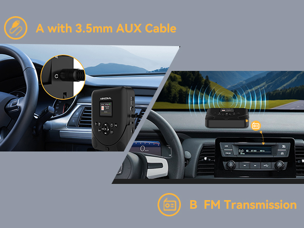 portable cd player small cd player with speakers built in