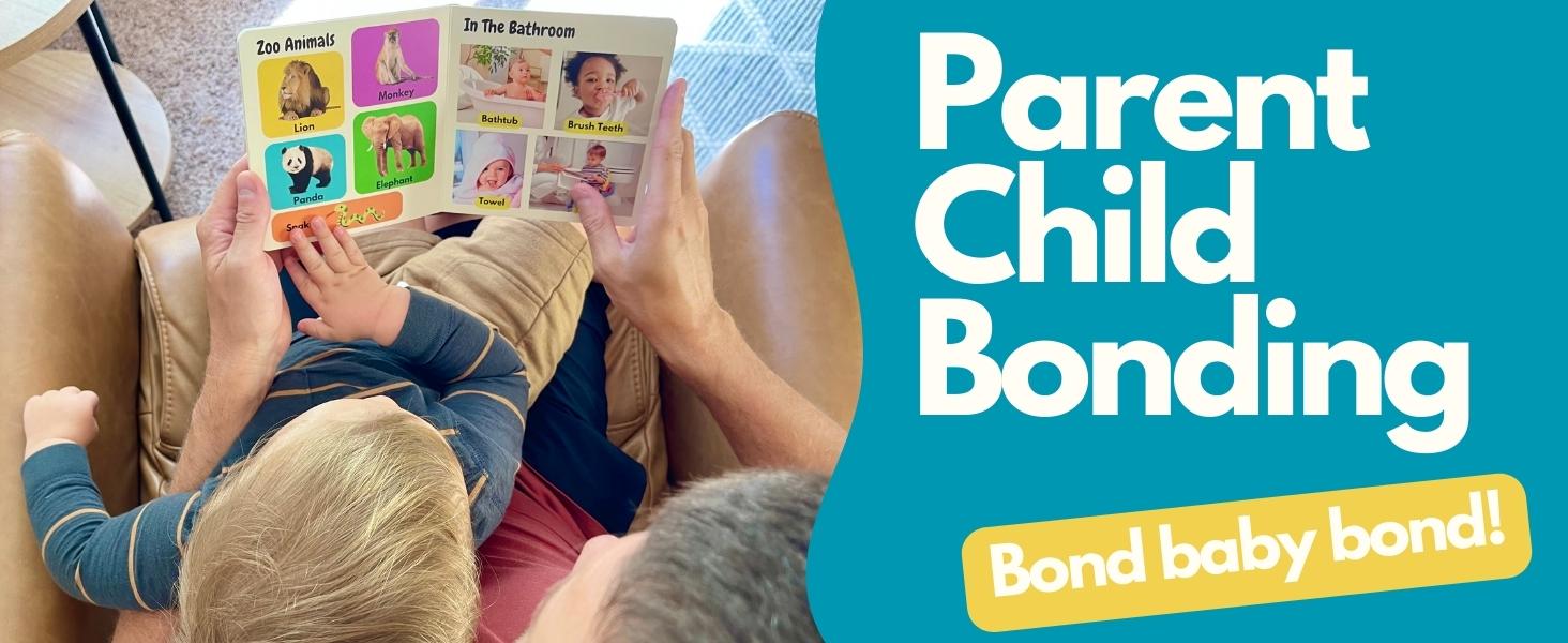 learning toys for toddlers 1-3