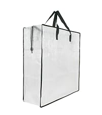https://m.media-amazon.com/images/S/aplus-media-library-service-media/5cb0cbef-6522-47e3-9461-cfee1441bb73.__CR111,0,1778,2000_PT0_SX200_V1___.jpg