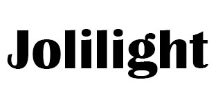 https://m.media-amazon.com/images/S/aplus-media-library-service-media/89c1270e-c6bd-4684-8bf4-d48dc2d4d737.__CR0,0,315,145_PT0_SX315_V1___.jpg