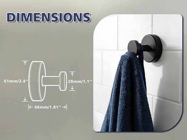 twist lock suction cup hooks clear glass mirror wreath hook hanger loofah sponge holder for wall