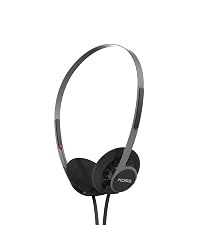 https://m.media-amazon.com/images/S/aplus-media-library-service-media/ff79f3f4-8959-4aae-9f06-fc93c6757658.__CR222,0,1422,1600_PT0_SX200_V1___.png