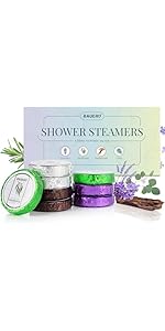 https://m.media-amazon.com/images/S/aplus-media-library-service-media/424e6782-3d66-4e6c-a31e-d06864a0897b.__AC_SR150,300___.jpg