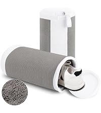 https://m.media-amazon.com/images/I/41CNWJpR%2ByL.__AC_SR200,225___.jpg