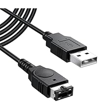 https://m.media-amazon.com/images/S/aplus-media-library-service-media/224c1e5f-f610-4c2d-8299-3f2c0e14e51e.__AC_SR200,225___.jpg