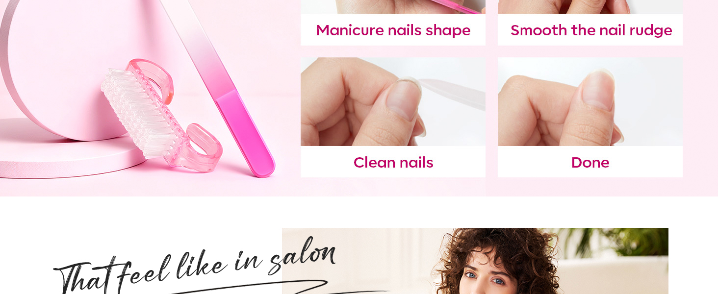 cuticle trimmer cuticle pusher cuticle nippers cuticle cutter cuticle scissors cuticle clippers