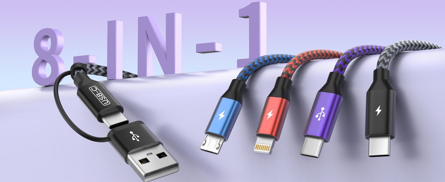 charging cables for multiple devices multi phone charger multi charging cable iphone charger cord
