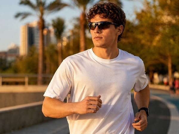 workout shirts for men