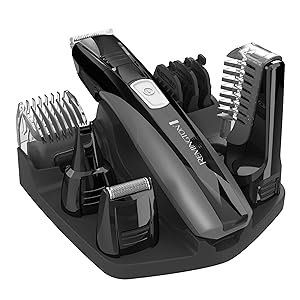 aplus content image