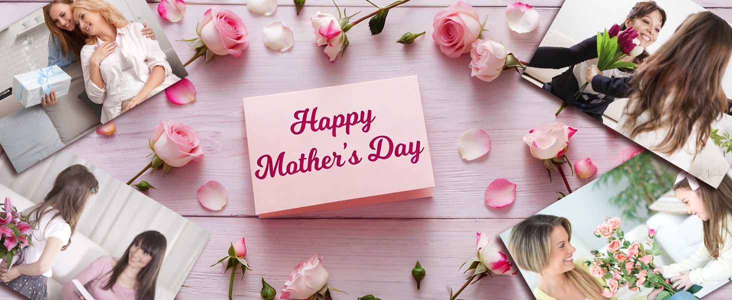 Mother's Day