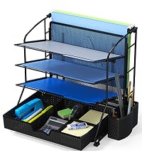 https://m.media-amazon.com/images/S/aplus-media-library-service-media/0399321c-7925-49ec-ba99-988460ebfdb0.__CR0,0,400,450_PT0_SX200_V1___.jpg