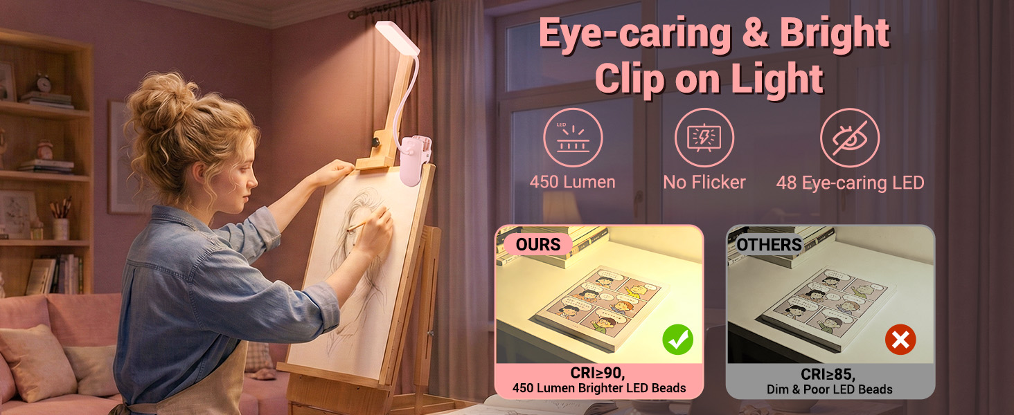 clip on light clip on lamp clip on desk lamp with clamp light clip light clip lamp clamp lamp
