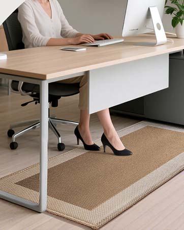 Kitchen Rugs