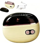 2-in-1 Smart Electric Nail Clipper & Polisher,Electric Nail Clipper and Polisher,Automatic Nail C...