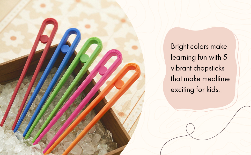 chop sticks helpers chinese chopsticks chop sticks helpers kid chopsticks training