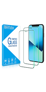https://m.media-amazon.com/images/S/aplus-media-library-service-media/c50f6a9d-02a8-4846-b0ad-08409f3cc67c.__CR0,0,150,300_PT0_SX150_V1___.jpg