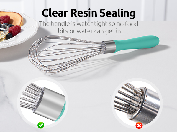 kitchen whisk