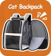 cat carrier