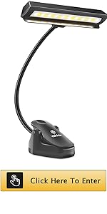 https://m.media-amazon.com/images/S/aplus-media-library-service-media/549d8e4f-b082-4b1b-ae0e-27a521a42090.__CR0,0,829,1658_PT0_SX150_V1___.jpg