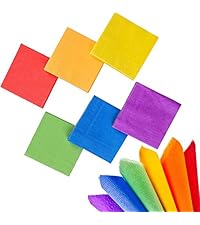 https://m.media-amazon.com/images/S/aplus-media-library-service-media/013dcbda-edda-4327-8fdf-9ed90f6a564e.__AC_SR200,225___.jpg