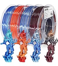 https://m.media-amazon.com/images/S/aplus-media-library-service-media/e2cb826e-e0ba-4d23-b8d9-97aa9ef8d8b0.__CR0,0,400,450_PT0_SX200_V1___.jpg
