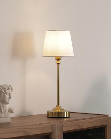 cordless lamp