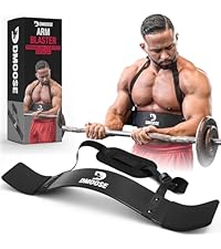 https://m.media-amazon.com/images/S/aplus-media-library-service-media/4ef474f2-7034-4df5-8c26-b722e15a06df.__AC_SR200,225___.jpg
