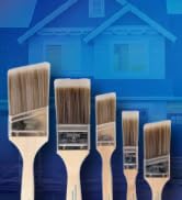 chip brush