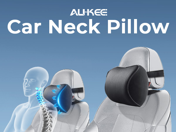 car neck pillow?car headrest pillow?car pillow?neck pillow for car?car pillows?headrest pillow