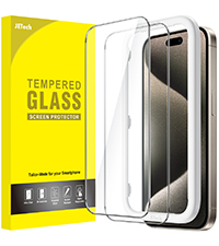 https://m.media-amazon.com/images/S/aplus-media-library-service-media/900ffc78-d73b-4edf-b501-aaa57a0f8b93.__CR0,0,200,225_PT0_SX200_V1___.jpg