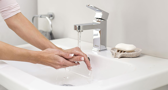 Discover the Perfect Blend of Style and Functionality