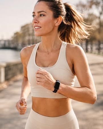 fit bitwatches for men women