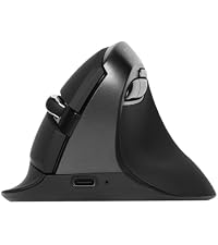 https://m.media-amazon.com/images/I/3103BEjTRqL.__AC_SR200,225___.jpg