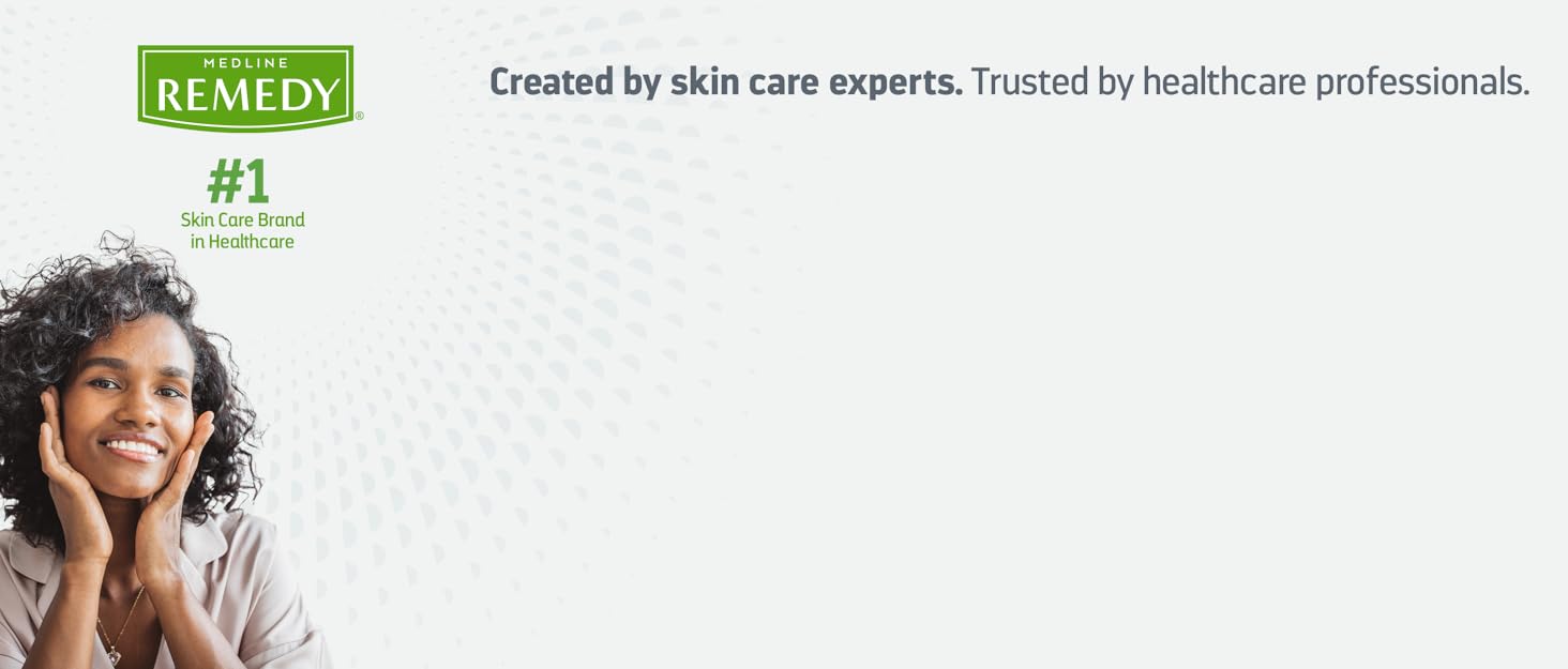 aplus content image