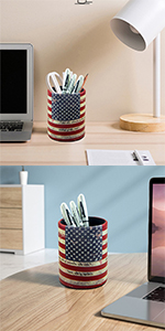 https://m.media-amazon.com/images/S/aplus-media-library-service-media/33b1b809-fd38-4f54-a4bf-a6b3ddfa2afd.__CR0,0,150,300_PT0_SX150_V1___.jpg