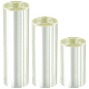 acetate sheets