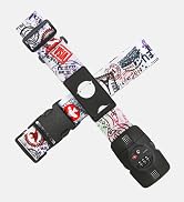 Luggage Strap