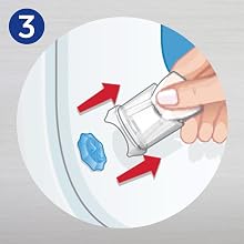 aplus content image