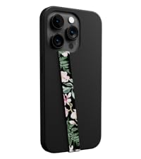 https://m.media-amazon.com/images/S/aplus-media-library-service-media/8d4f3c8c-2c27-4289-b6cb-60f54b6323ee.__CR0,0,600,675_PT0_SX200_V1___.png